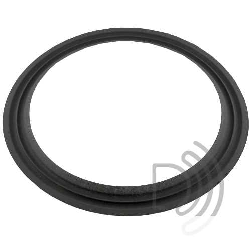 Подвес Р400-12T / 355 - 310 фото 2