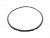 Уплотнительное кольцо для динамика 18" литое из резины KU18 d2116e60-2cc5-11e6-a71f-00155d464501_8e377944-4817-11ee-9975-aa5507aeb675.png