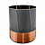 Катушка Soundking FB1201H / 8 Ом 3f9afeb2-b3a4-11ed-96c5-aa5507aeb675_1c30af98-7655-11ee-8d97-aa5507aeb675.jpg