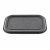 Подвес Р180-3FO / Technics SB-M300 / M-500 / M-1000 fe7ab409-d996-11e9-92e6-00155d462502_9e51bed0-589c-11ee-82aa-aa5507aeb675.png