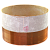 Катушка EVM/McCauley B254C26 / B284C26 / 8 Ом 6242e5aa-3392-11ea-b1a4-00155d464d01_a6bd4750-6464-11ee-9421-aa5507aeb675.png