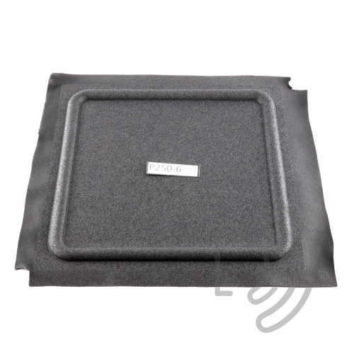 Подвес Р250-6FO / 228 - 200 / SONY APM 77