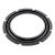 Подвес Р250-12R / 230 - 184 / 10 дюймов фото 3 fcdab93f-d95f-11e9-a0b0-00155d462902_69dedda0-3eb5-11ee-89e5-aa5507aeb675.png