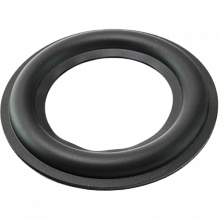 Подвес Р125-24R / 126 - 94