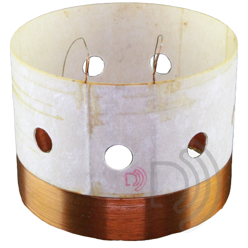 Катушка Electro-Voice EVX-180B (А) / 8 Ом / двусторонняя 