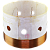 Катушка Electro-Voice EVX-180B (А) / 8 Ом / двусторонняя  89f8778f-32e6-11ea-841f-00155d465000_f0fabce4-645f-11ee-9421-aa5507aeb675.png