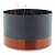 Катушка Carvin PSC18-8 / 8 Ом b541a140_b398_11ed_96c5_aa5507aeb675_71906e0e_b8bc_11f1_9160_00155d90e849.jpg
