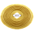 Шайба SH75-1 / 143 - 76 921099b9-75b6-11e9-be4f-00155d463702_31a6bef2-5243-11ee-9dfc-aa5507aeb675.png