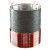 Катушка Ground Zero GZRW 30SPL-EXTREME / 2+2 Ом 639fb5bf-0def-11ea-833c-00155d462500_2165500e-62b4-11ee-88fa-aa5507aeb675.png