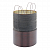 Катушка для Sundown Audio / X-12 / X-15 / X-18 / V1 / 2+2 Ом 67d1dbb8-a36b-11ef-8a1f-00155d46f61a_f7f7c6e2-a714-11ef-8b10-00155d46f6c0.png