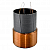 Катушка Technics T17PL07E6 / 16 Ом 226cf3c8-327f-11ed-9786-aa5507aeb675_e58bb9b4-7583-11ee-905f-aa5507aeb675.jpg