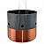 Катушка для Faital Pro 8fe200 / 8 Ом e87782a4_f71d_11ee_9bb6_00155d46f6da_b4c2ddd2_b83b_11f1_8cd0_00155dfb0049.jpg