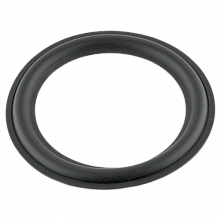 Подвес Р125-14R / 108 - 90
