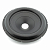 Диффузор с подвесом DP315-7 815fd334-b463-11ee-9c99-00155d46f877_c880222c-3b3b-11f0-94f5-00155d46f61a.jpg