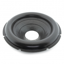 Диффузор с подвесом DP315-10 / W42*H27 / ND77 / SH63 / BigRoll
