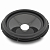 Диффузор с подвесом DP400-17 / W30*H30 / ND78 / SH70 / Карбон / HiRoll  48d17a16-1359-11f1-868f-00155dae9eab_71ebf75a-1359-11f1-868f-00155dae9eab.jpg