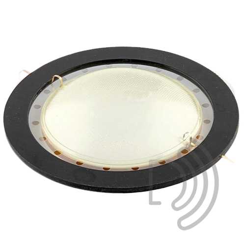 Ремкомплект EVM 5240 / 8 Ом
