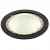Ремкомплект EVM 5240 / 8 Ом d3821a83-3772-11ea-be3b-00155d465201_f5ba6702-65c7-11ee-9c22-aa5507aeb675.png