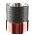 Катушка FSD audio MASTER F15 D2 2+2 Ом 23d3268c-b933-11ef-80d2-00155d46f61a_794ec904-b933-11ef-80d2-00155d46f61a.png