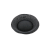 Колпак К50-1Т 18ca0f7d-d01e-11e9-ae4b-00155d462501_3c361904-3dd9-11ee-9cc2-aa5507aeb675.png