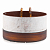 Катушка JBL 2241G / 4 ОМ / OWMW 36e31c52_b39d_11ed_96c5_aa5507aeb675_df67997c_b77a_11f1_975c_00155dfb0049.jpg