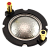 Ремкомплект Selenium D220Ti / D2500Ti / 8 Ом d3821aa4-3772-11ea-be3b-00155d465201_01f5eca8-70d1-11ee-82b3-aa5507aeb675.png