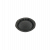 Колпак К25-2Т b34cc2dc-cf2f-11e9-a660-00155d464701_05971930-6290-11ee-88fa-aa5507aeb675.png