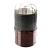 Катушка Apocalypse DB-SA2615D2 / 2+2 Ом 1176f8f8-0fcd-11ea-830b-00155d461203_1723c534-62ba-11ee-88fa-aa5507aeb675.png
