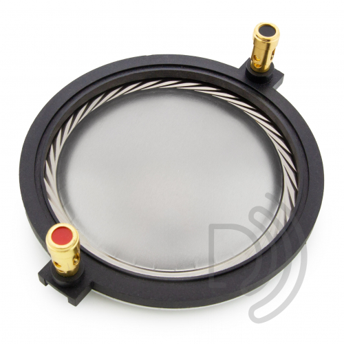 Ремкомплект  B&C DE800 / WGX800-8 / Nexo PS 15R2 / 16 Ом