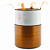 Катушка Pride M.25 D0,75 / 0.75+0.75 Ом 5ba6c466-b8ab-11ef-9a58-00155d46f6c0_6e871658-b8ab-11ef-9a58-00155d46f6c0.jpg