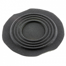 Шайба SH40-4 / 80 - 41