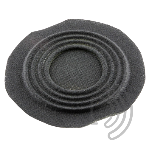 Шайба SH40-4 / 80 - 41