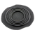 Шайба SH40-4 / 80 - 41 182dba57-759c-11e9-be4f-00155d463702_361b070c-620d-11ee-8eef-aa5507aeb675.png