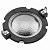 Ремкомплект Selenium D220Ti / D2500Ti / D202Ti / 8 Ом d3821aa4_3772_11ea_be3b_00155d465201_32cfbfee_926f_11f1_8480_00155d90e849.jpg