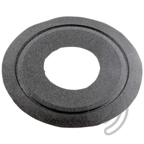 Подвес Р200-6FO / 175 - 165 фото 2