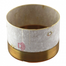 Катушка JBL M115 - 8A / Eon 1500 / MP 225 / MS 105 / TR 105 / TR 125 / TR 126 / TR 226 / 8 Ом