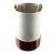 Катушка AZ-13 SPL Power CEL-15 / 2+2 Ом 1176f8fb-0fcd-11ea-830b-00155d461203_51c4452e-62ba-11ee-88fa-aa5507aeb675.png