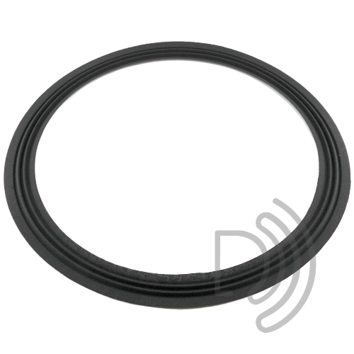 Подвес Р400-2T / 350 - 314 фото 3