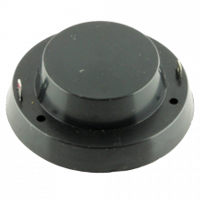 Ремкомплект JBL 2415 - 2417H / 8 Ом
