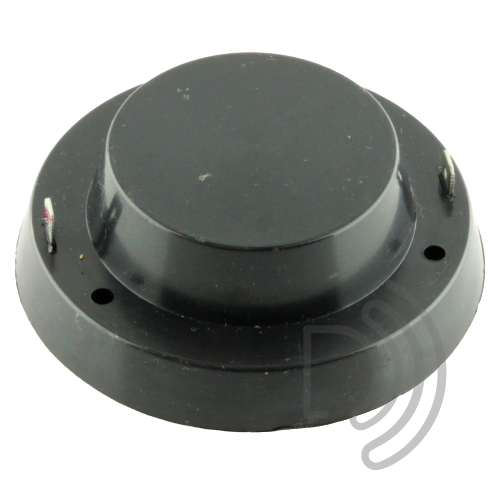Ремкомплект JBL 2415 - 2417H / 8 Ом