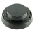 Ремкомплект JBL 2415 - 2417H / 8 Ом cc9f2224-36bd-11ea-bede-00155d465901_79c7631e-65c4-11ee-9c22-aa5507aeb675.png