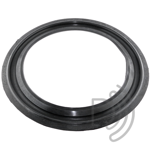 Подвес Р315-6R / 285 - 245 / 100ГДН-3 фото 3