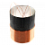Катушка Alpine SWR 1222D / 2+2 Ом 059600a6-0e91-11ea-ab88-00155d463506_cda40506-62b7-11ee-88fa-aa5507aeb675.png