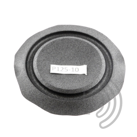Подвес Р125-10FO / 107 - 85 фото 2