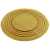 Шайба SH50-13 / 85 - 50 182dba6b-759c-11e9-be4f-00155d463702_2e5f066c-524a-11ee-9dfc-aa5507aeb675.png