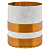Катушка JBL 275G / 4 Ом 63e5524a-3280-11ed-9786-aa5507aeb675_3a3edd42-7584-11ee-905f-aa5507aeb675.jpg