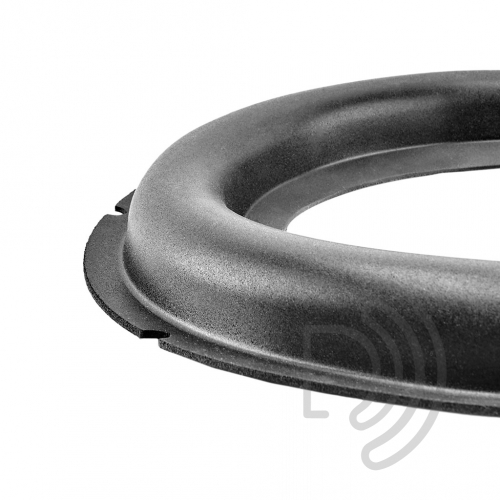 Подвес Р400-23 FO / 350 - 274 / 15 дюймов / Big-Roll фото 3