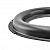 Подвес Р400-23 FO / 350 - 274 / 15 дюймов / Big-Roll фото 3 8b496038-fbc0-11ed-978b-aa5507aeb675_4d1e5566-7659-11ee-8d97-aa5507aeb675.jpg