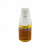 Состав CHITIN / 50 мл 734ae440-2cc9-11e6-a71f-00155d464501_69e35afa-524d-11ee-9dfc-aa5507aeb675.png