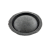 Колпак К55-2Р efa7eb35-d0b6-11e9-b567-00155d462600_711fb97c-3dd9-11ee-9cc2-aa5507aeb675.png